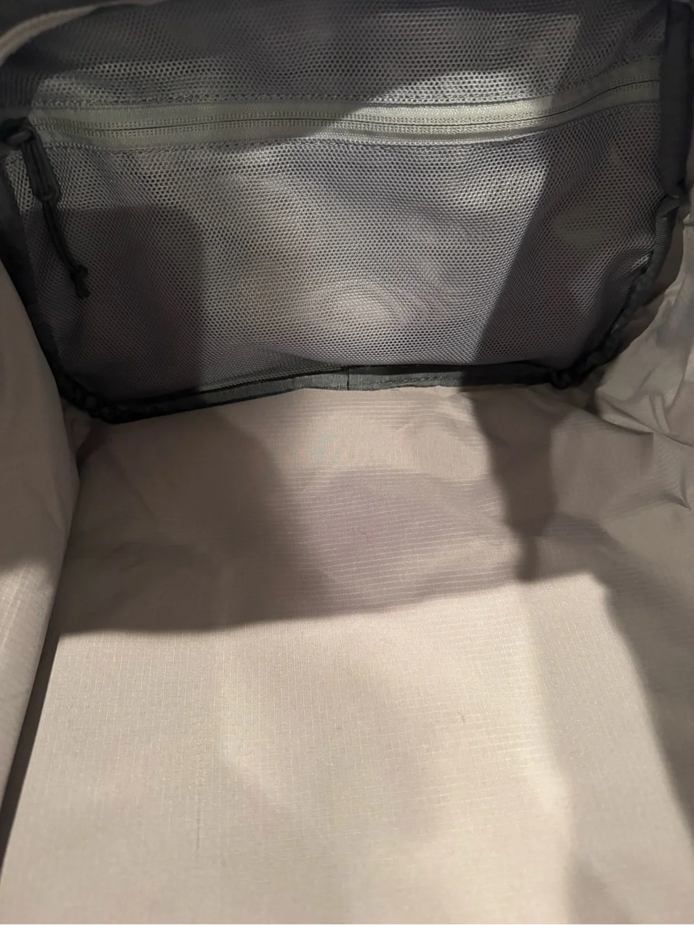 Baboon to the Moon Go-Bag Mini 32L